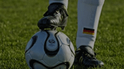 德国杯录像  2023年12月06日 门兴vs沃尔夫斯堡比赛视频完整直播回看